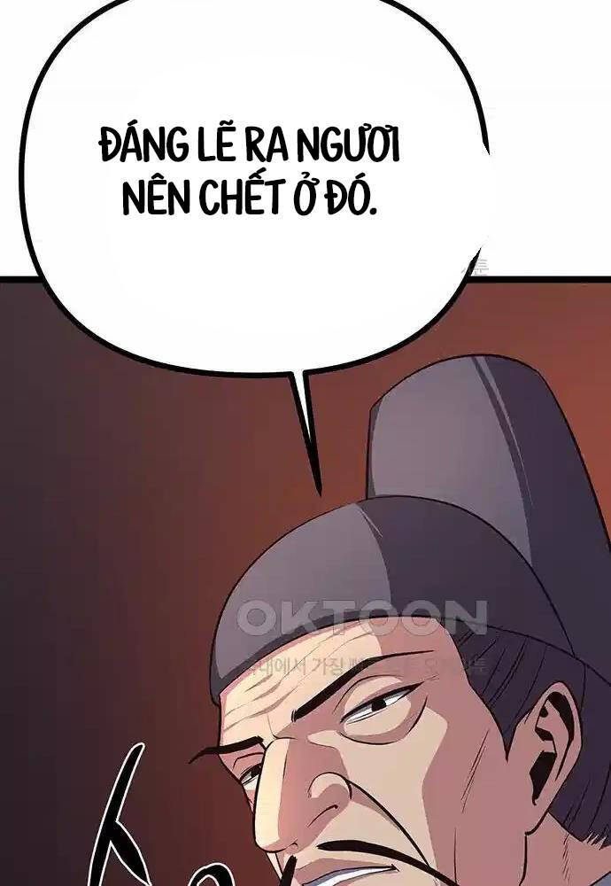 Thông Bách Chap 15 - Next Chap 16