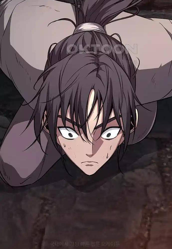 Thông Bách Chap 15 - Next Chap 16