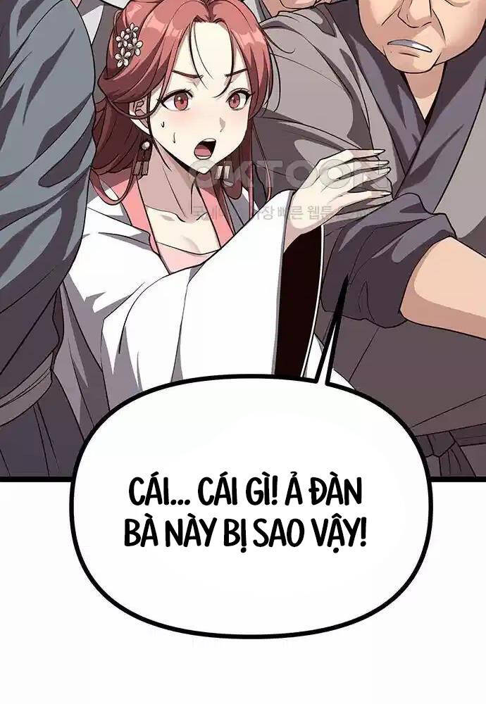 Thông Bách Chap 15 - Next Chap 16
