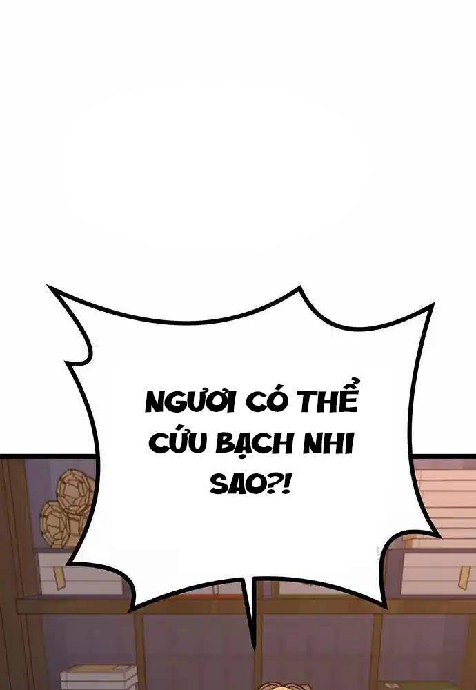 Thông Bách Chap 15 - Next Chap 16