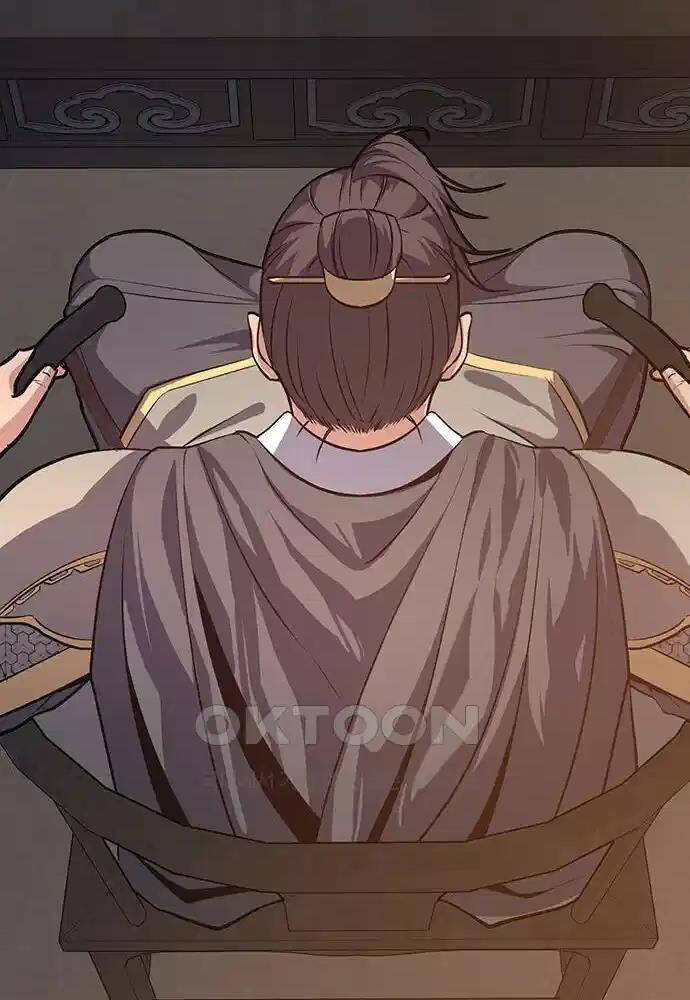 Thông Bách Chap 15 - Next Chap 16