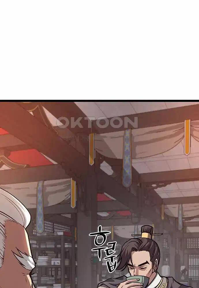 Thông Bách Chap 15 - Next Chap 16
