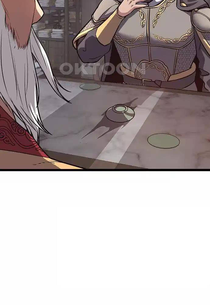 Thông Bách Chap 15 - Next Chap 16