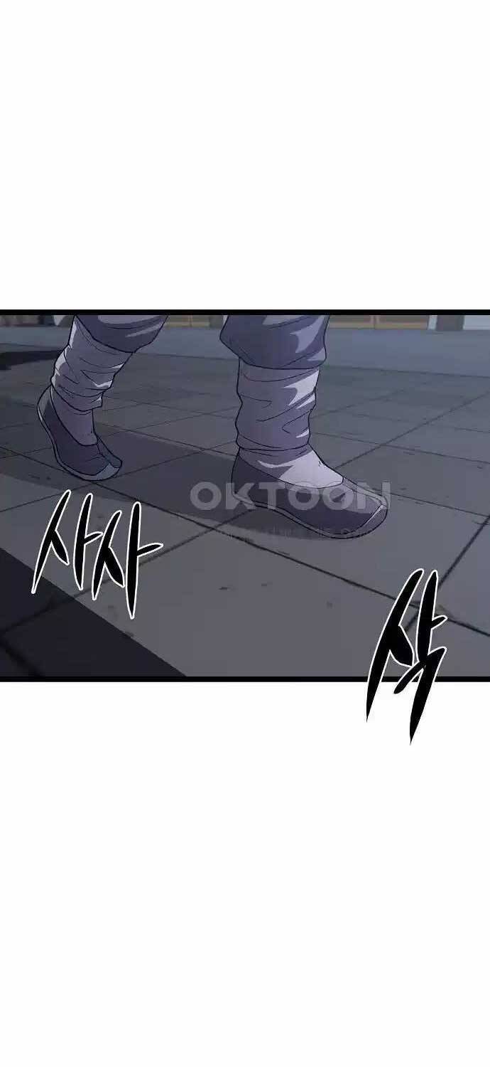 Thông Bách Chap 16 - Next Chap 17
