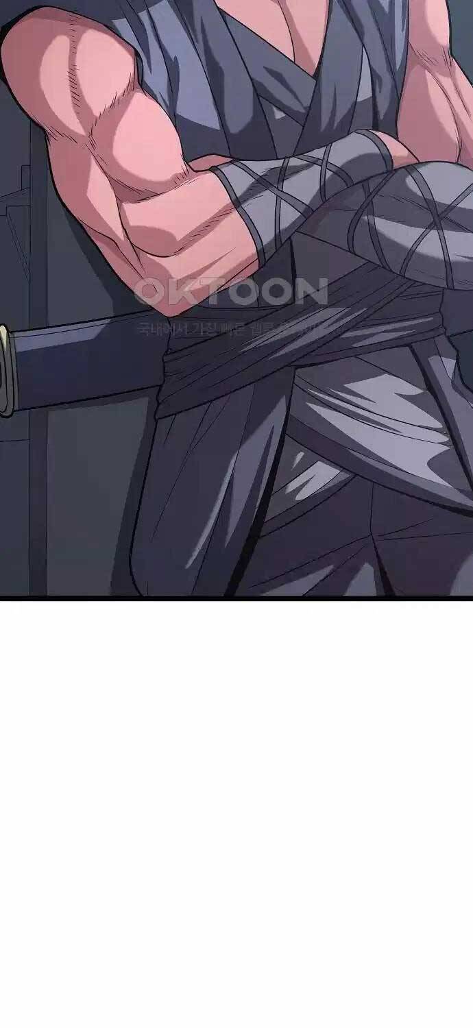 Thông Bách Chap 16 - Next Chap 17