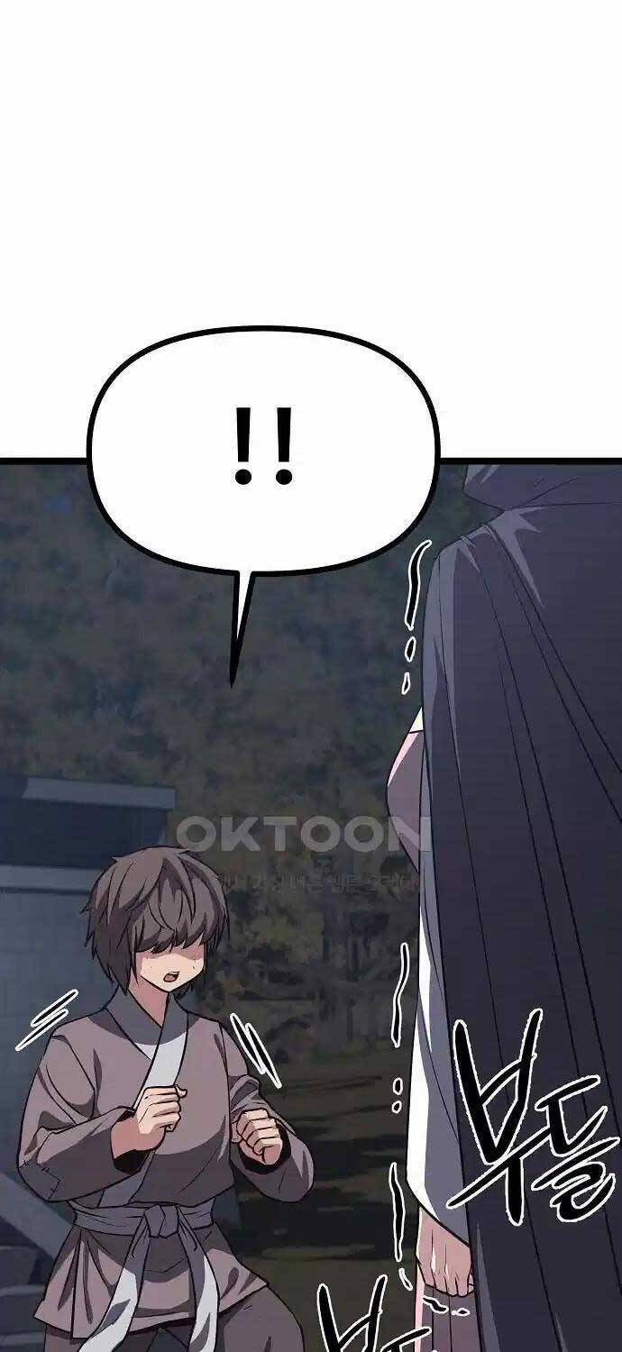 Thông Bách Chap 16 - Next Chap 17