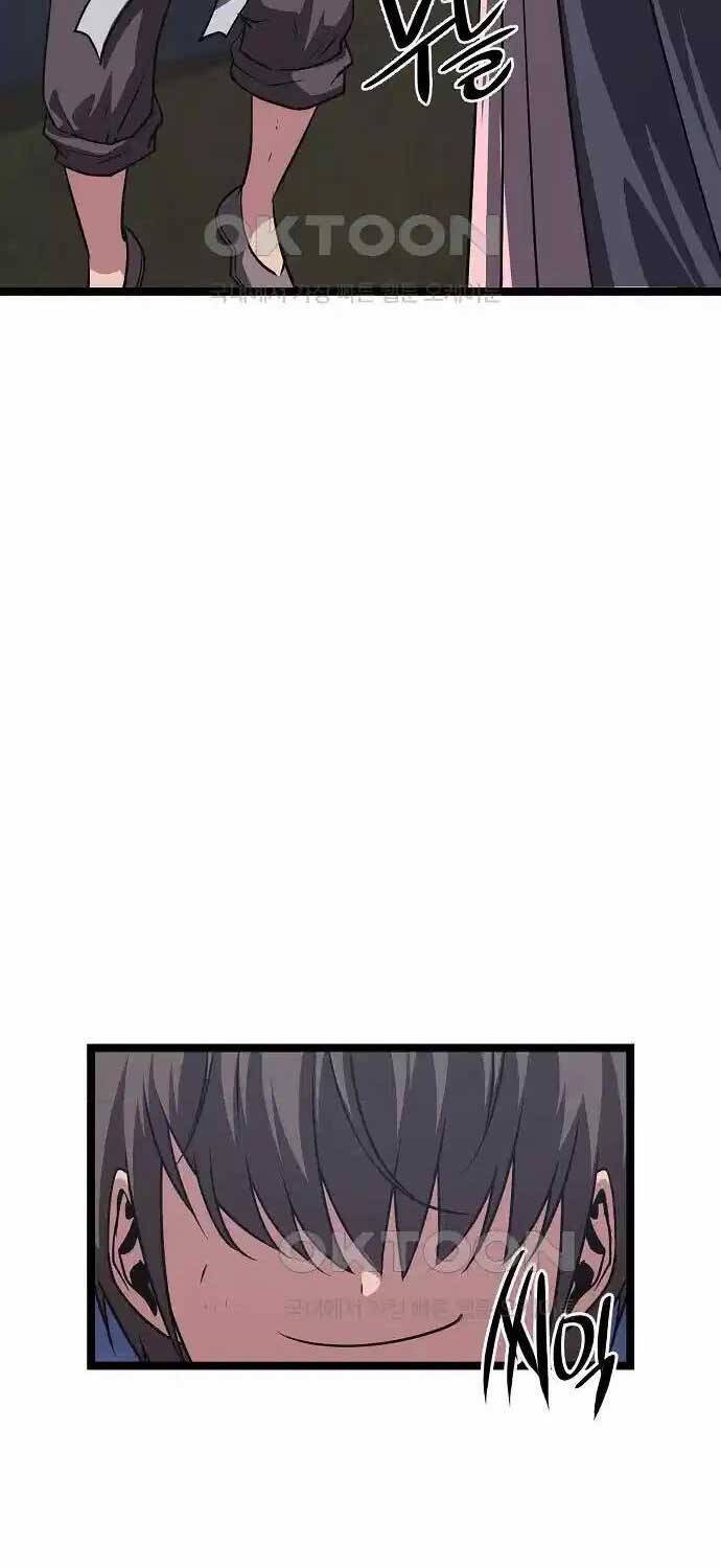 Thông Bách Chap 16 - Next Chap 17
