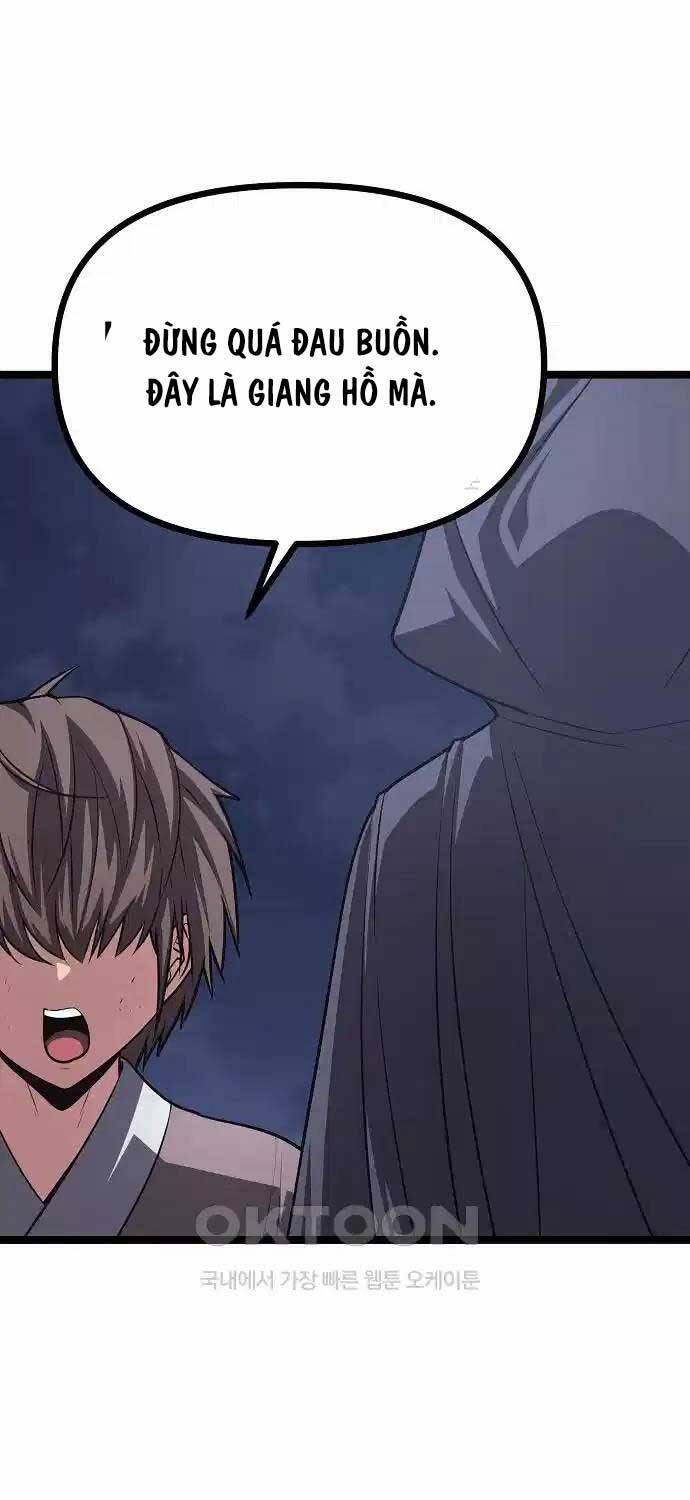 Thông Bách Chap 16 - Next Chap 17