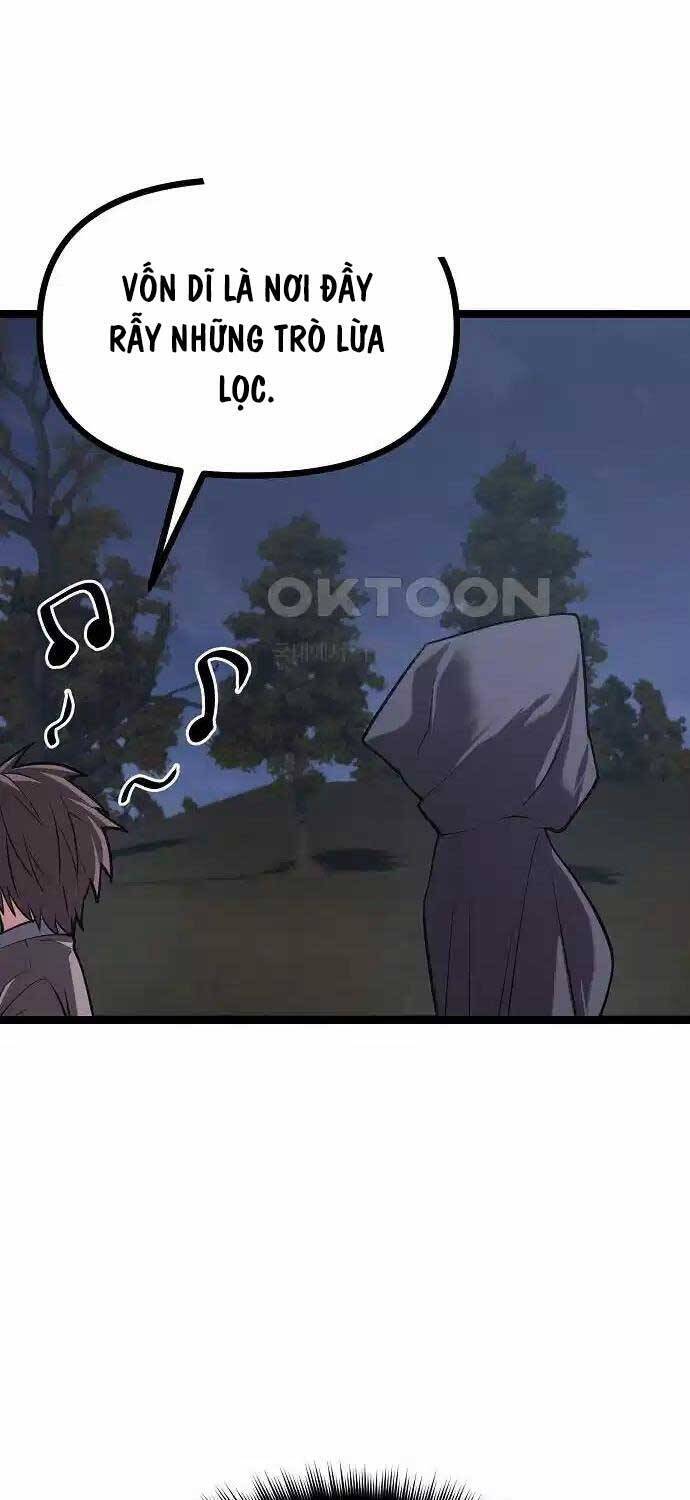 Thông Bách Chap 16 - Next Chap 17