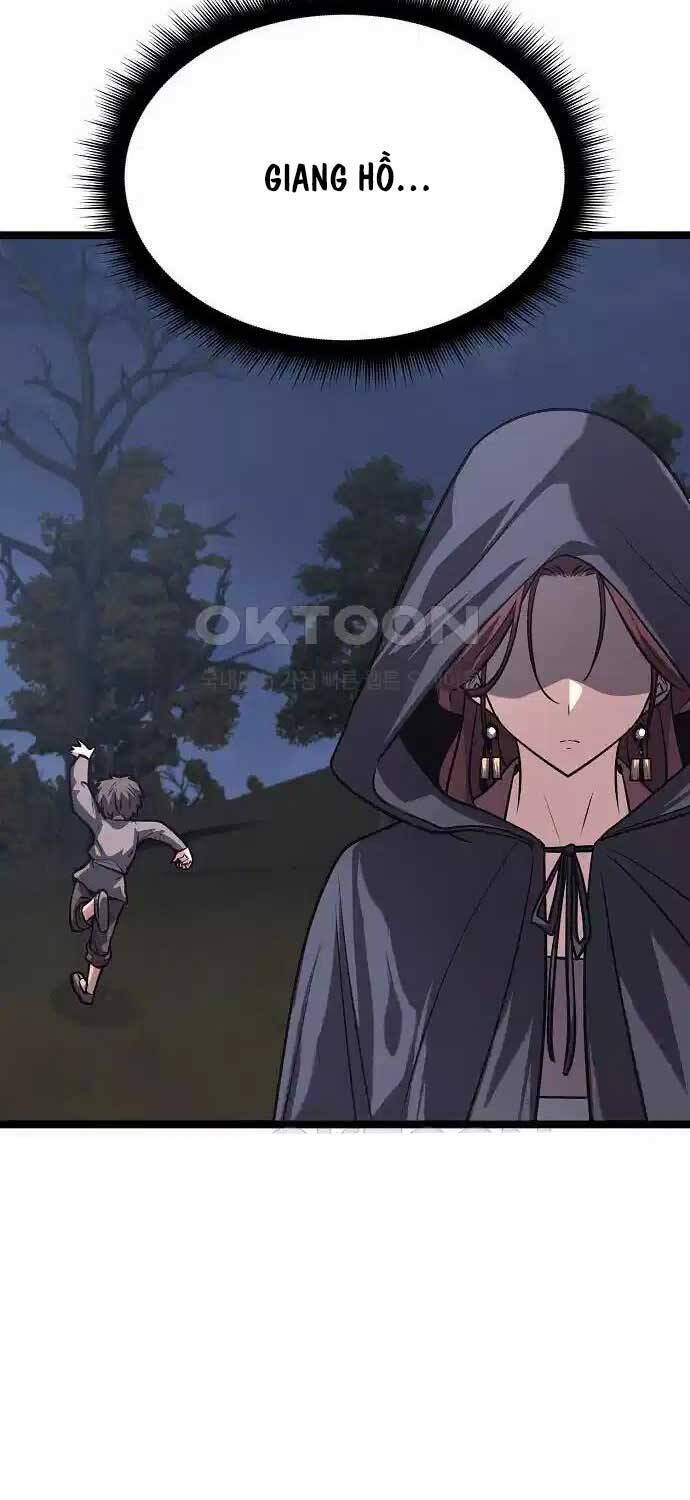Thông Bách Chap 16 - Next Chap 17