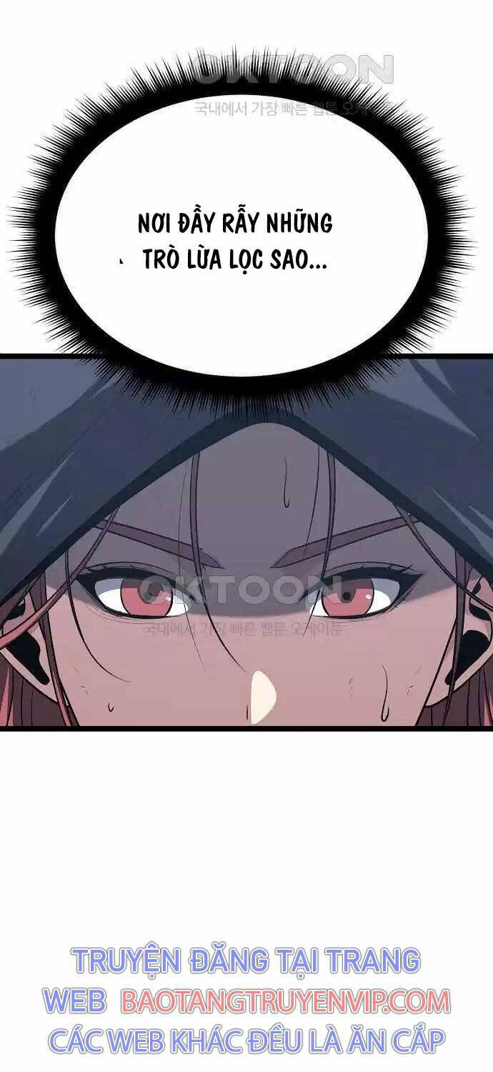 Thông Bách Chap 16 - Next Chap 17