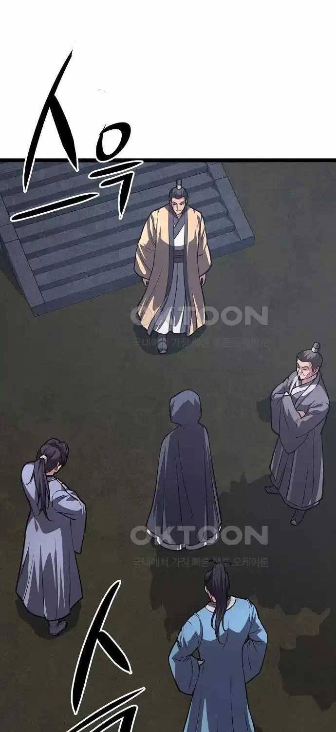 Thông Bách Chap 16 - Next Chap 17