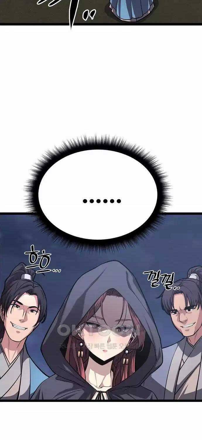 Thông Bách Chap 16 - Next Chap 17