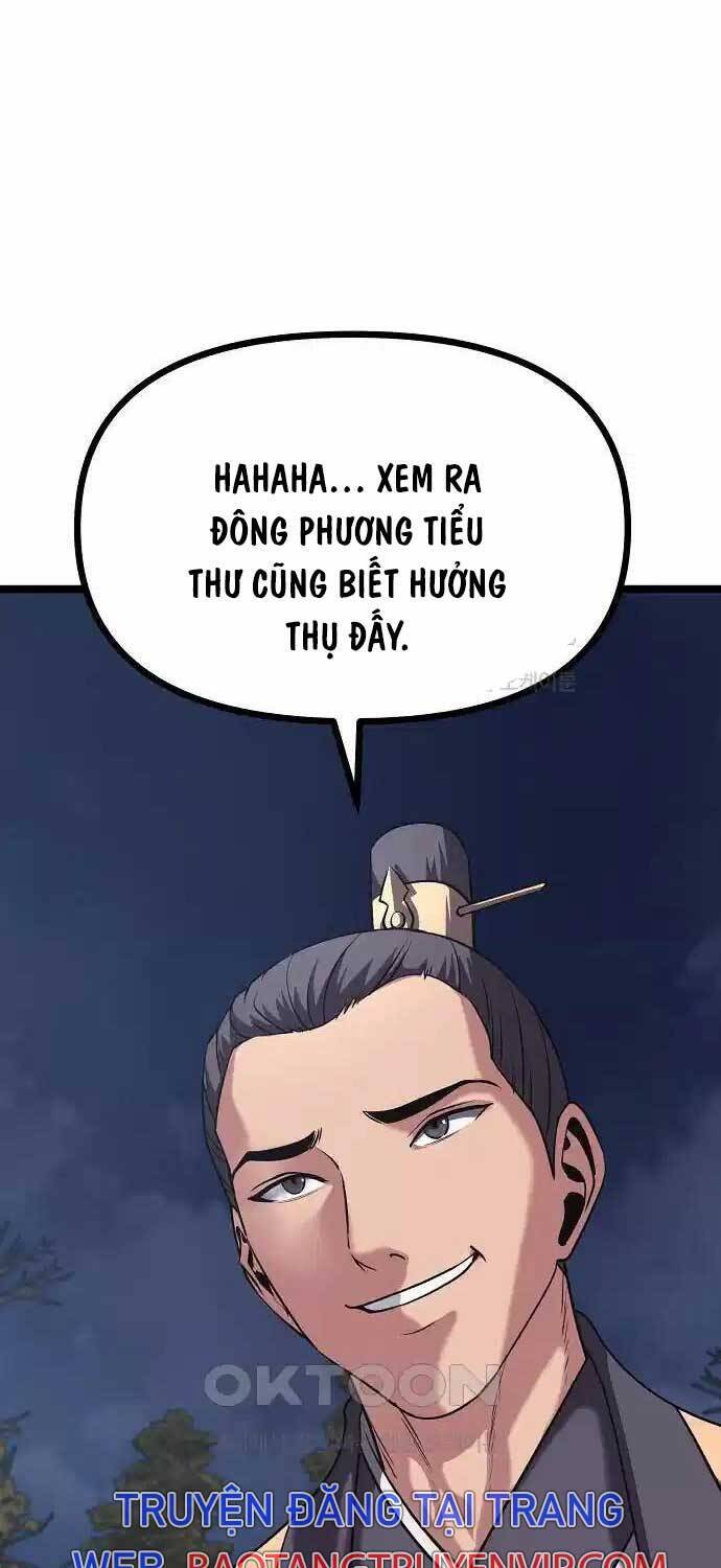 Thông Bách Chap 16 - Next Chap 17