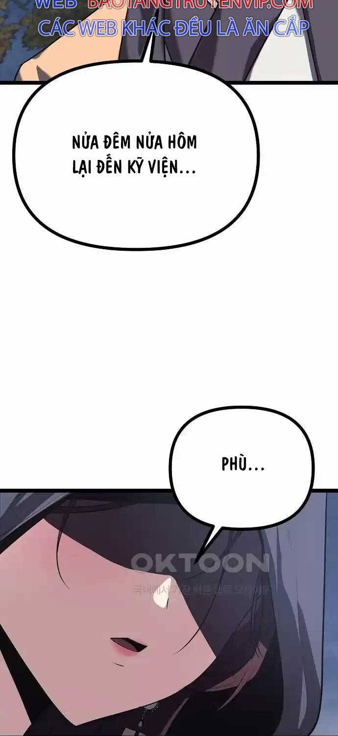 Thông Bách Chap 16 - Next Chap 17