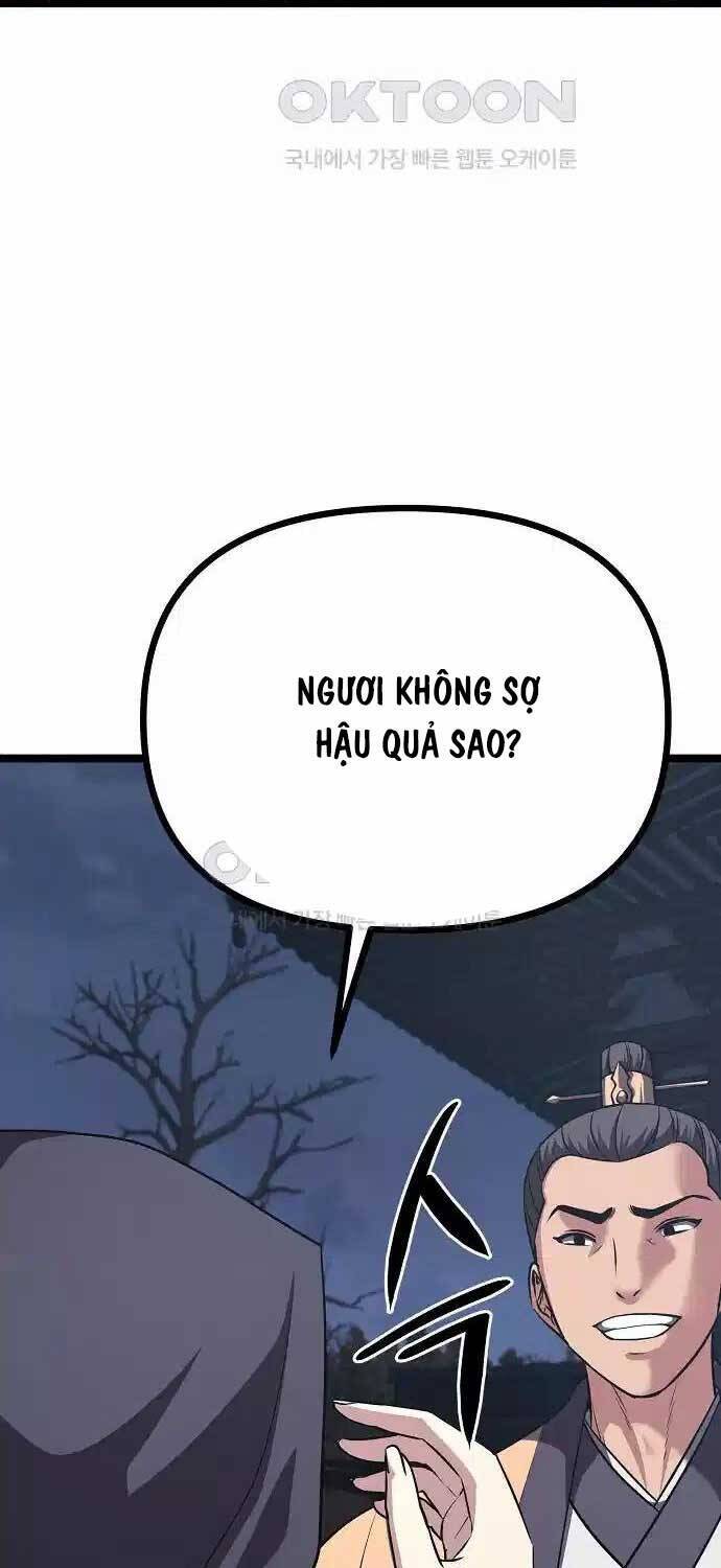 Thông Bách Chap 16 - Next Chap 17