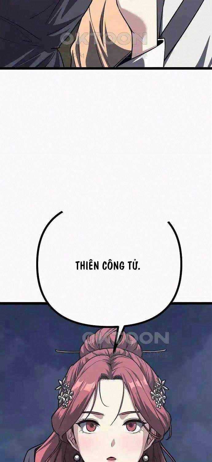 Thông Bách Chap 16 - Next Chap 17