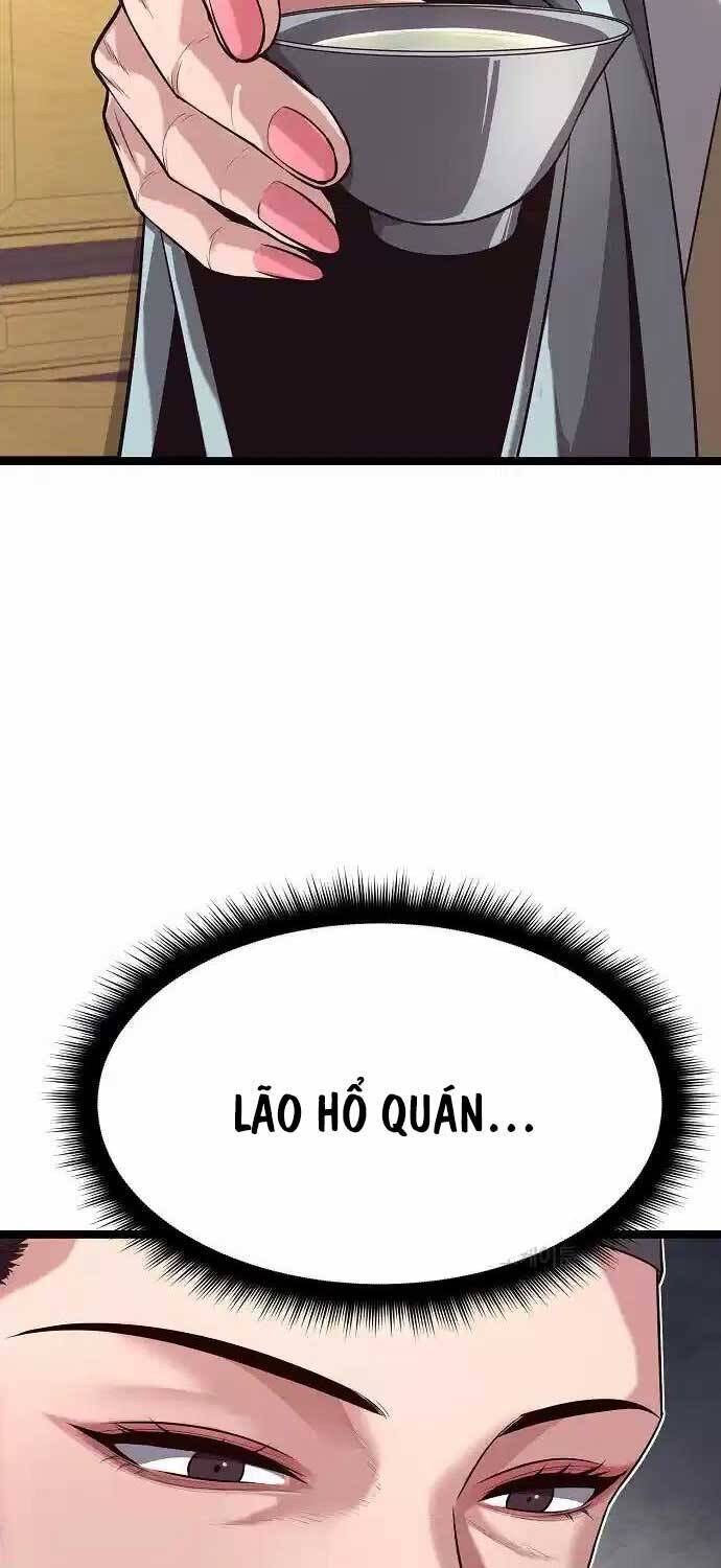 Thông Bách Chap 16 - Next Chap 17