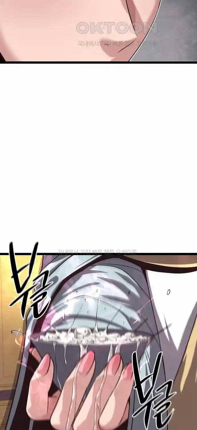 Thông Bách Chap 16 - Next Chap 17