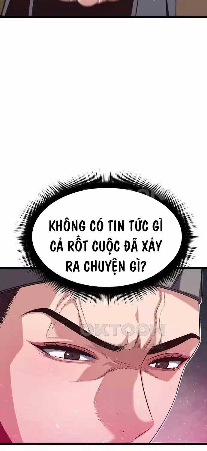 Thông Bách Chap 16 - Next Chap 17