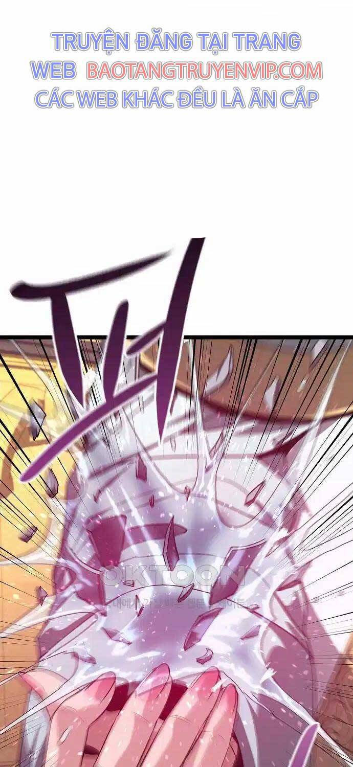 Thông Bách Chap 16 - Next Chap 17