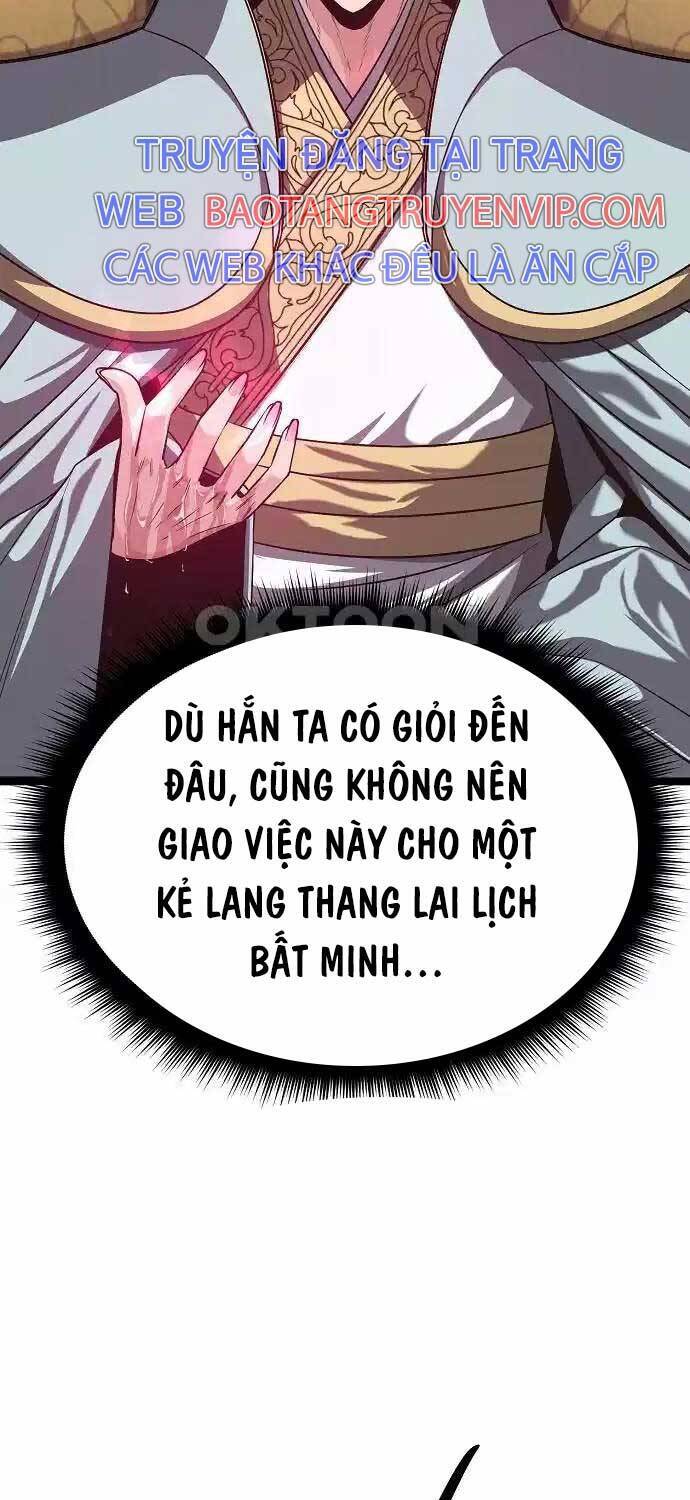 Thông Bách Chap 16 - Next Chap 17
