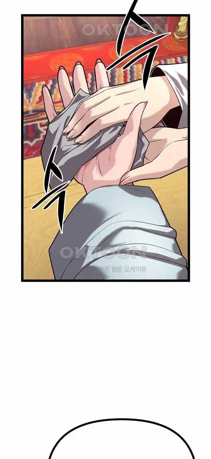 Thông Bách Chap 16 - Next Chap 17