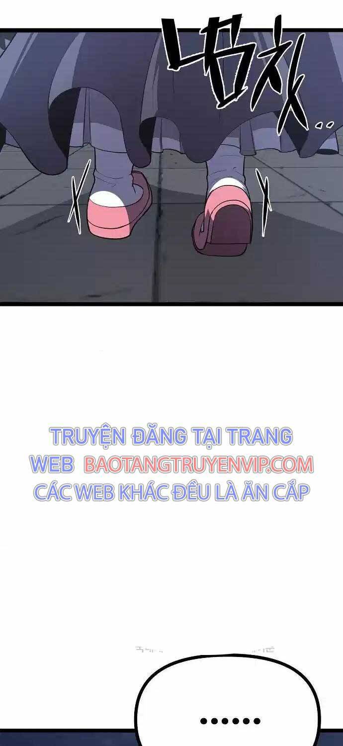Thông Bách Chap 16 - Next Chap 17