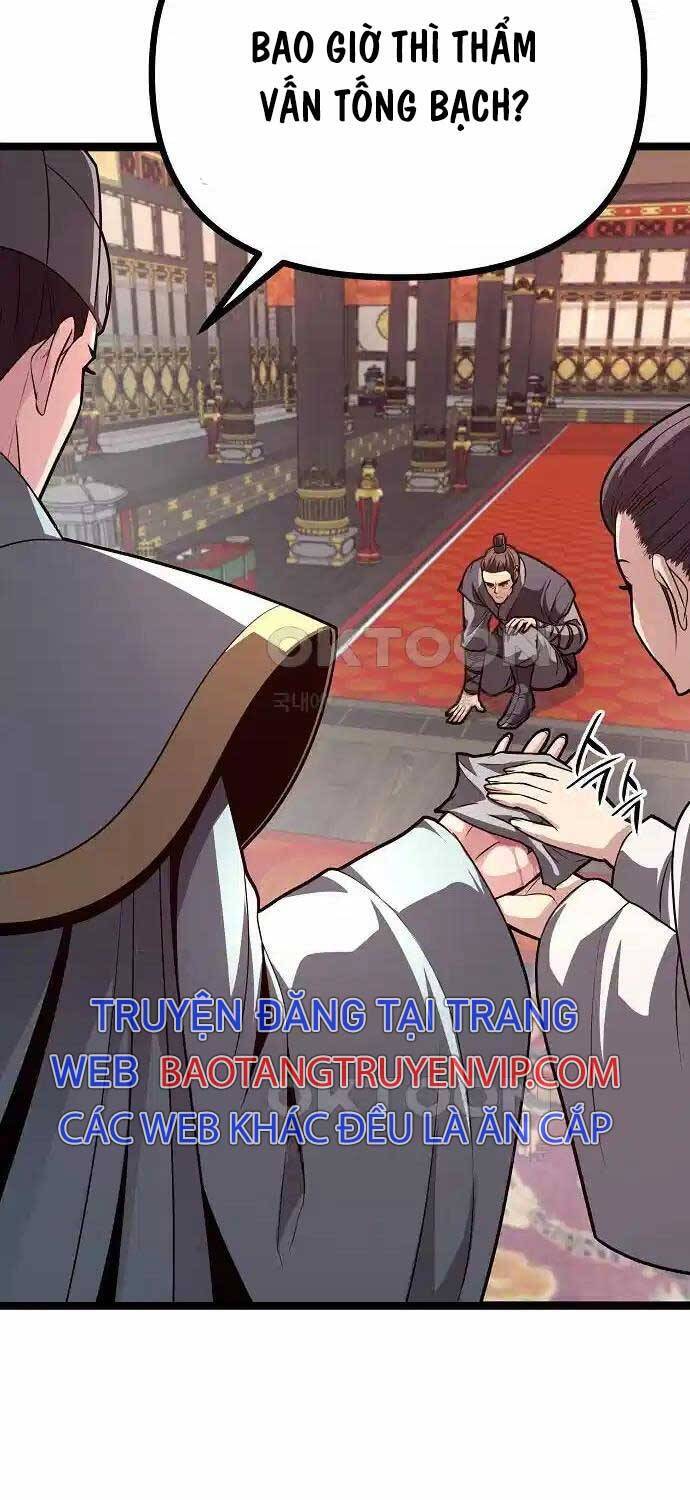 Thông Bách Chap 16 - Next Chap 17