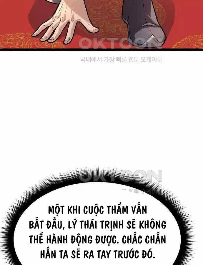 Thông Bách Chap 16 - Next Chap 17