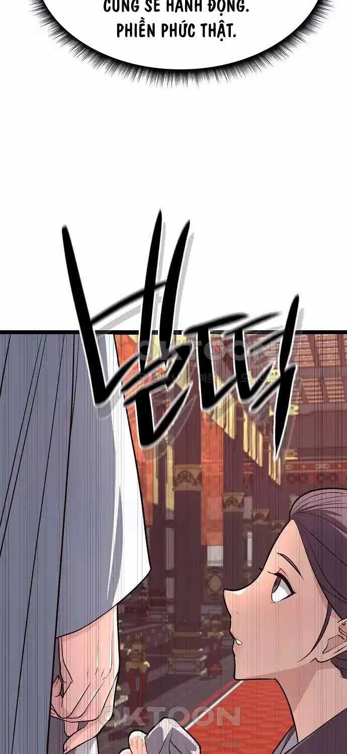 Thông Bách Chap 16 - Next Chap 17