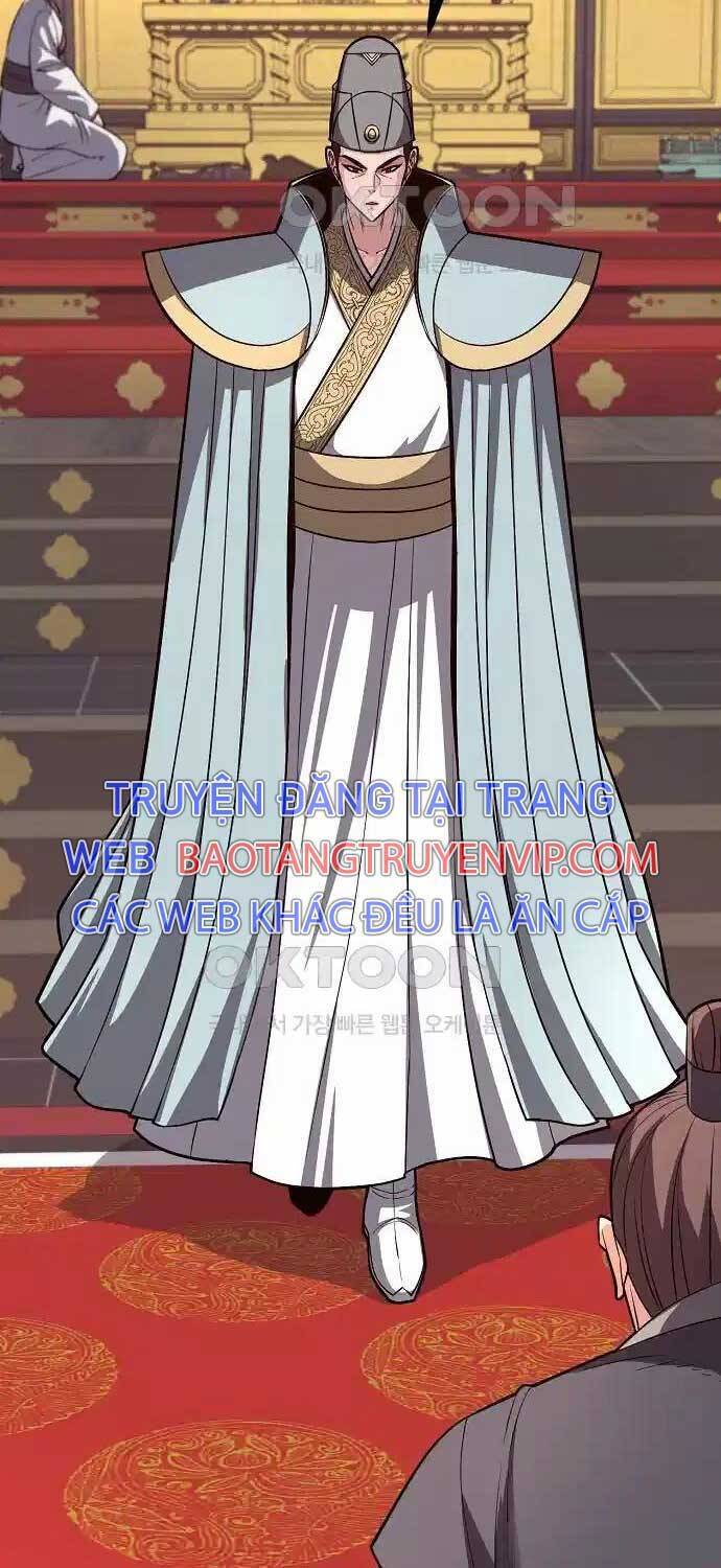 Thông Bách Chap 16 - Next Chap 17