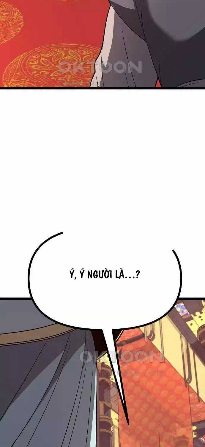 Thông Bách Chap 16 - Next Chap 17