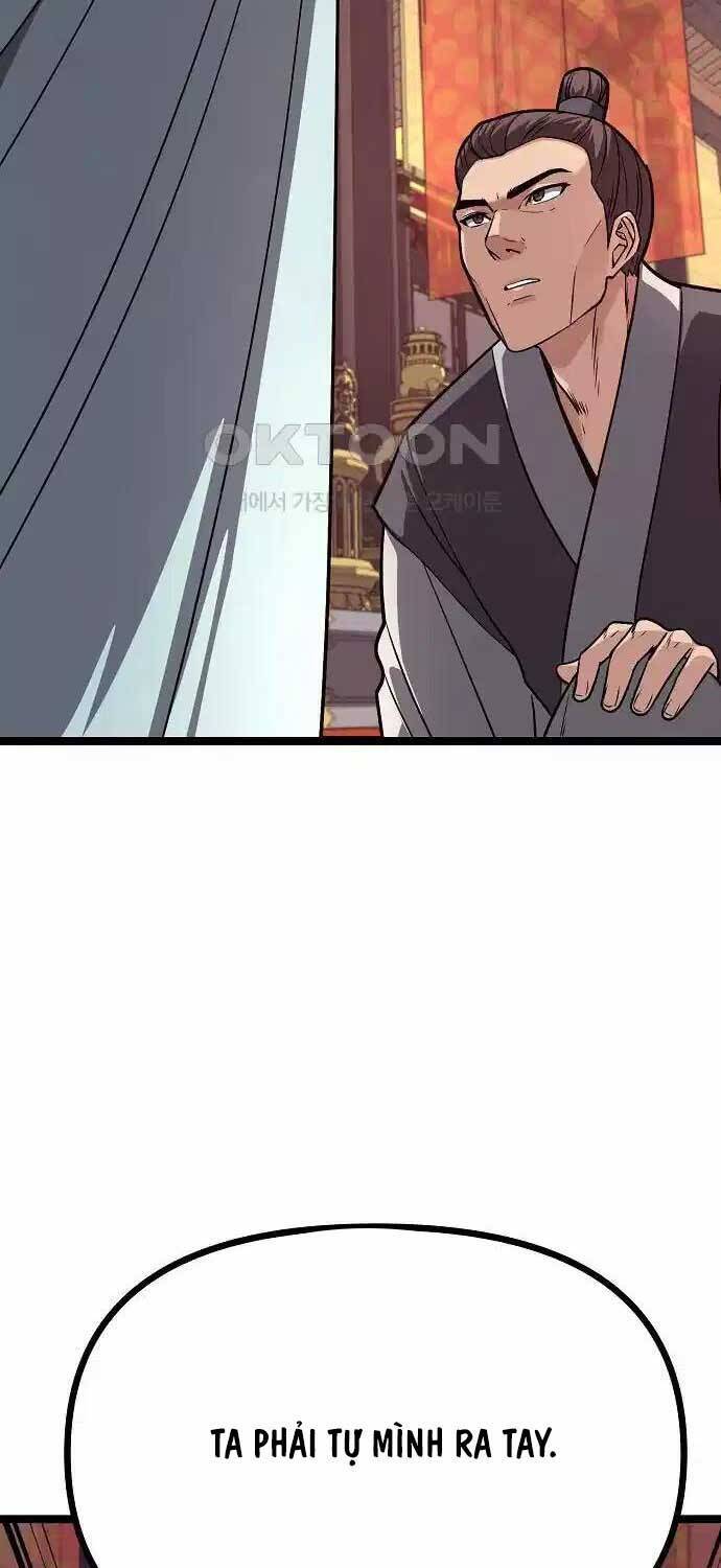 Thông Bách Chap 16 - Next Chap 17
