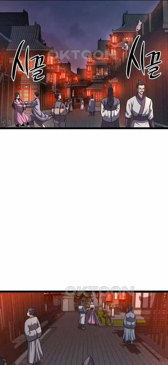 Thông Bách Chap 16 - Next Chap 17