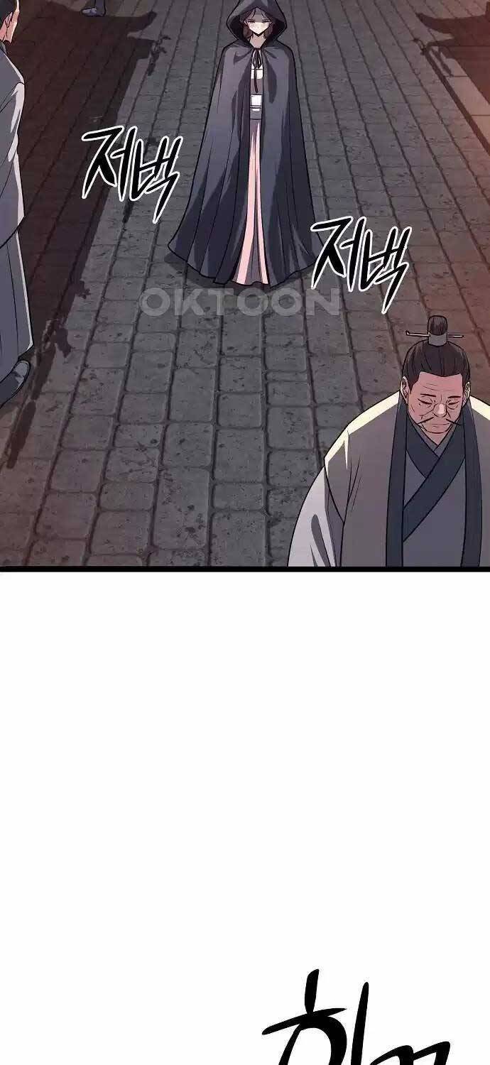 Thông Bách Chap 16 - Next Chap 17