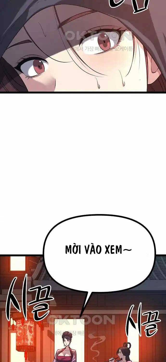 Thông Bách Chap 16 - Next Chap 17