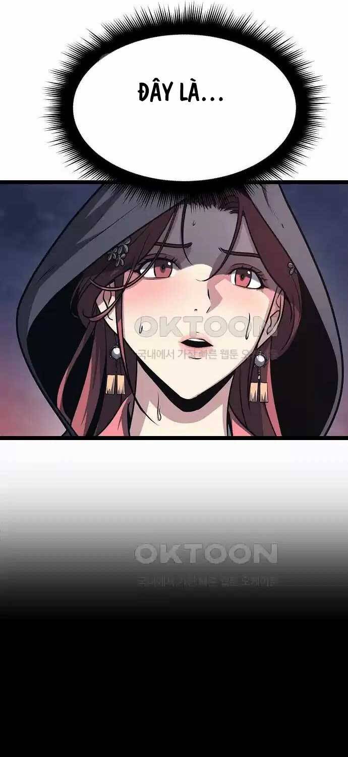 Thông Bách Chap 16 - Next Chap 17