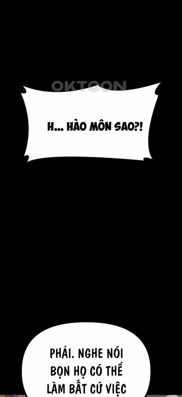 Thông Bách Chap 16 - Next Chap 17