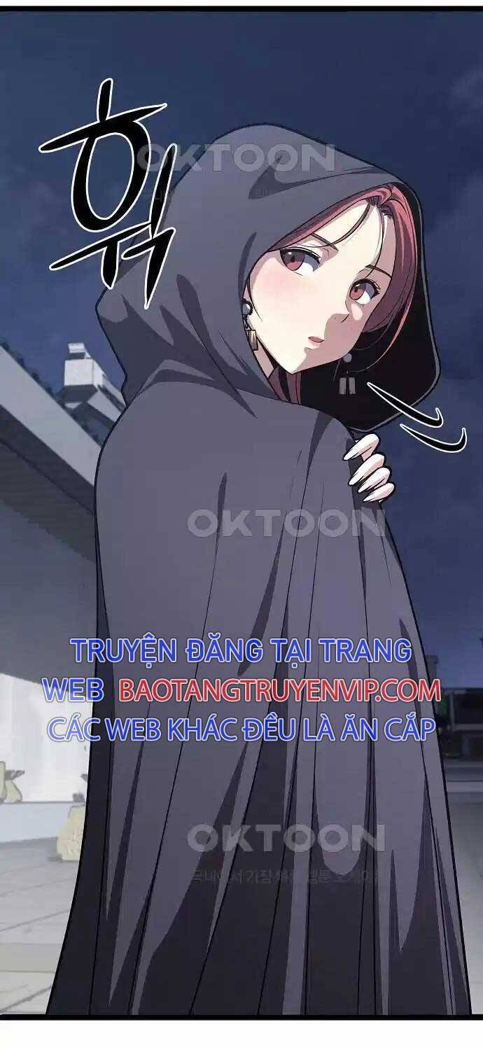 Thông Bách Chap 16 - Next Chap 17
