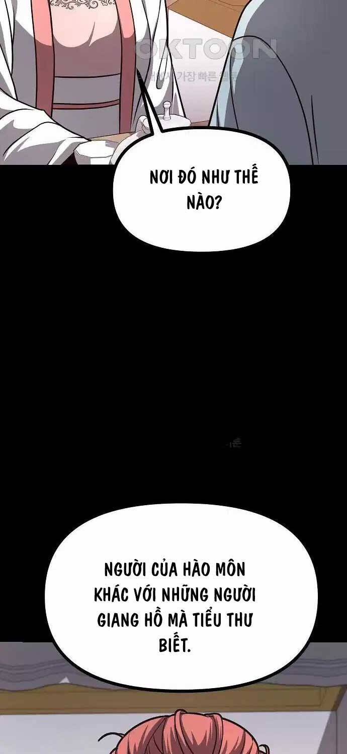 Thông Bách Chap 16 - Next Chap 17