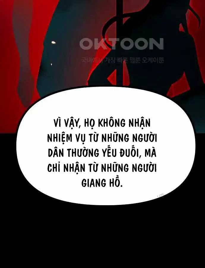 Thông Bách Chap 16 - Next Chap 17