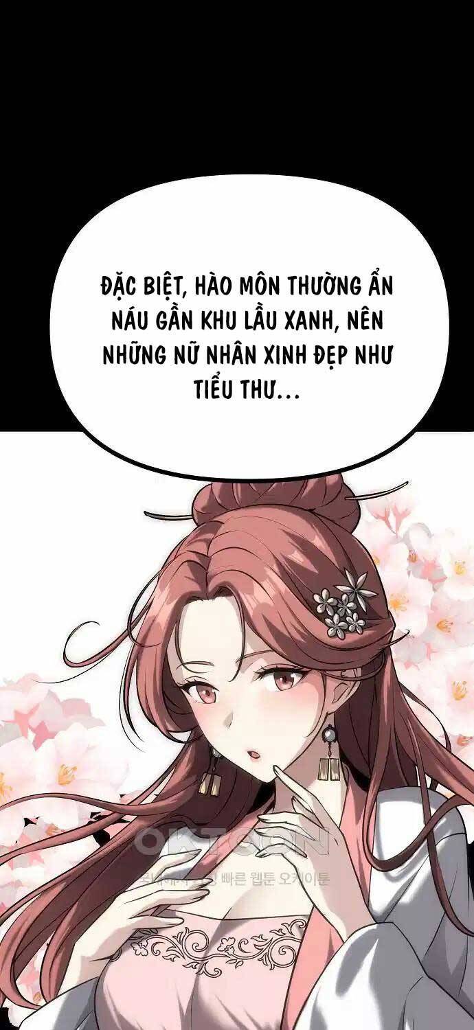 Thông Bách Chap 16 - Next Chap 17