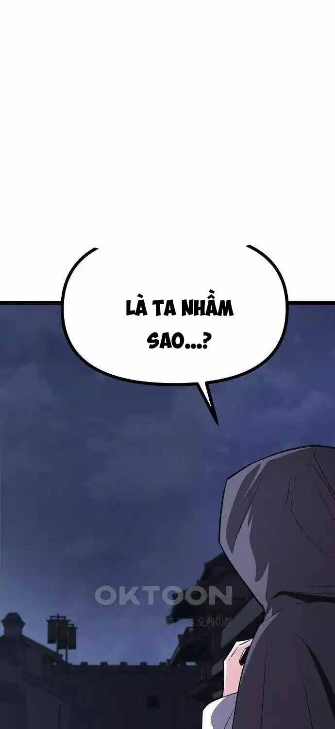 Thông Bách Chap 16 - Next Chap 17