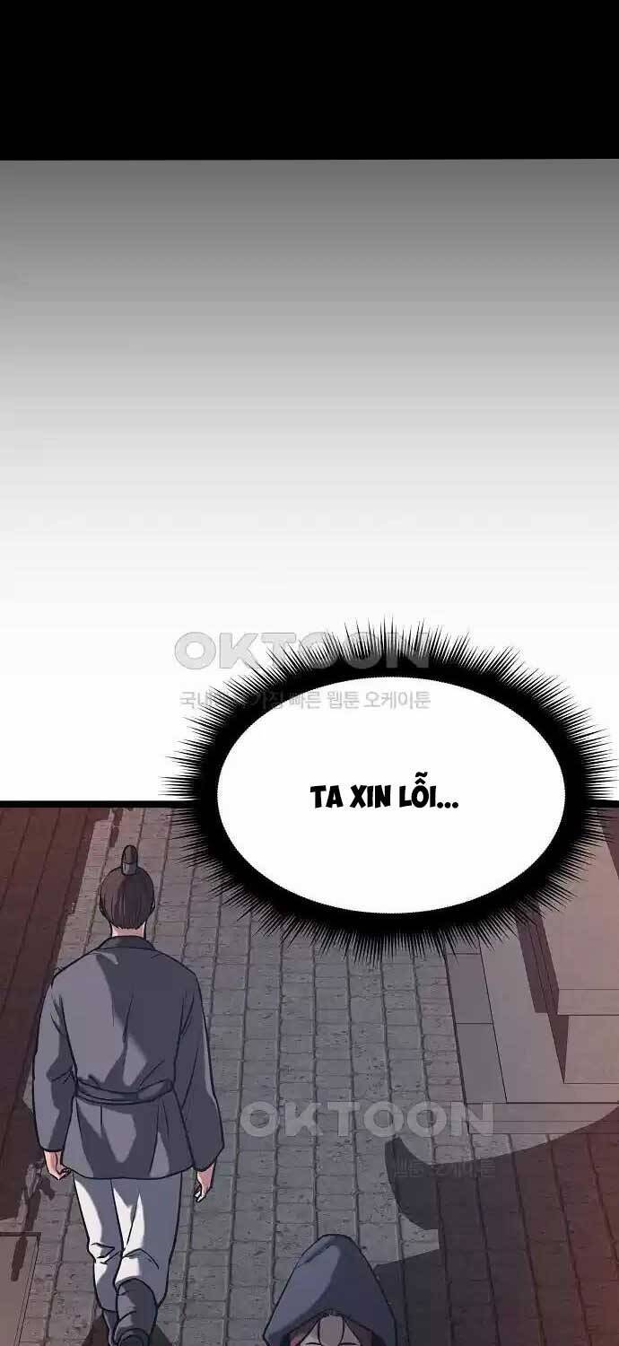 Thông Bách Chap 16 - Next Chap 17