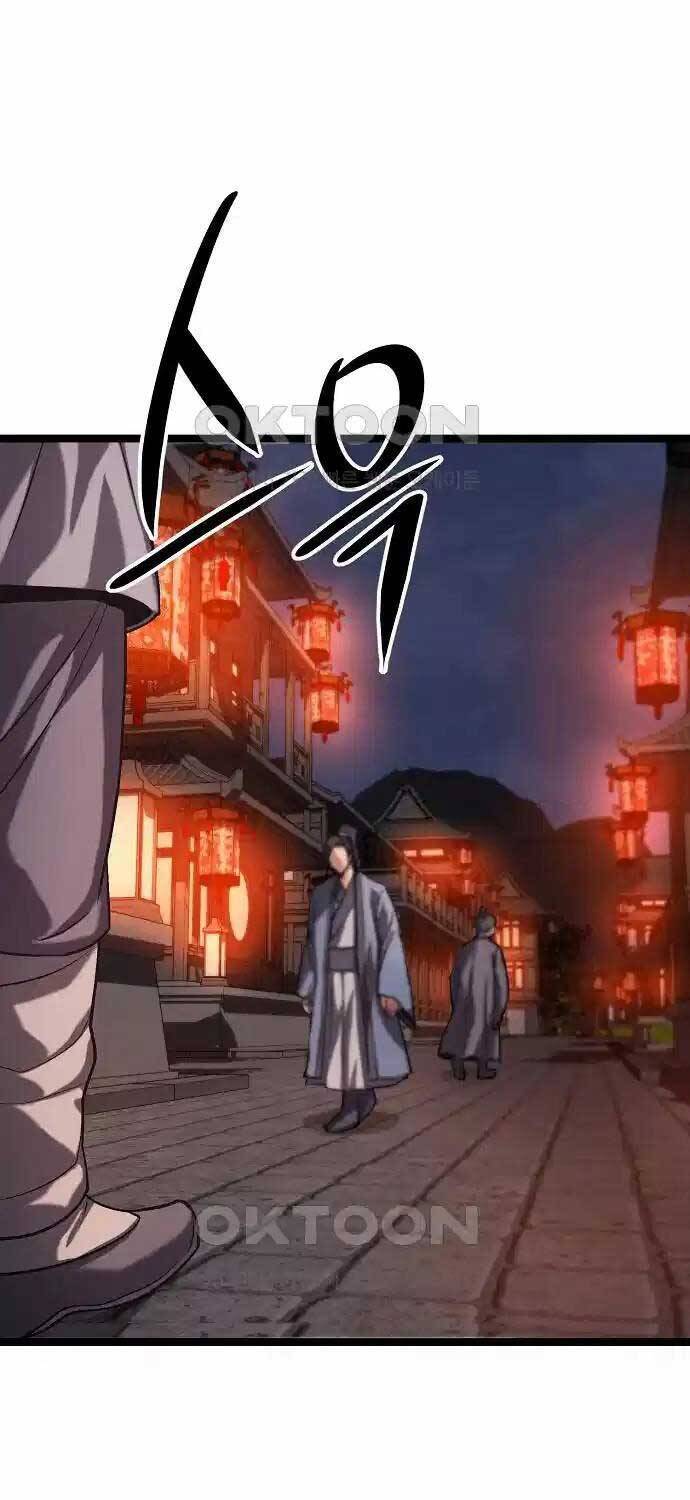 Thông Bách Chap 16 - Next Chap 17