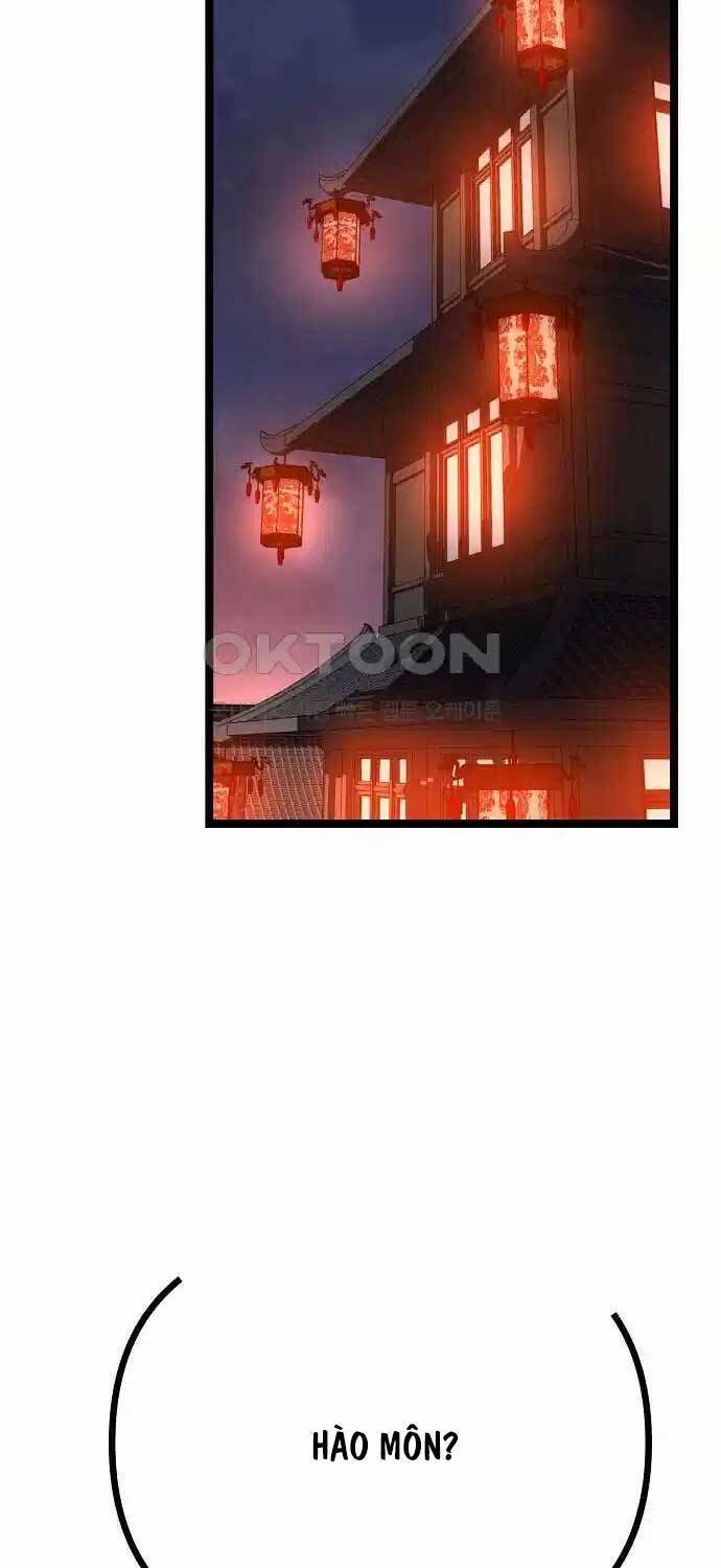 Thông Bách Chap 16 - Next Chap 17