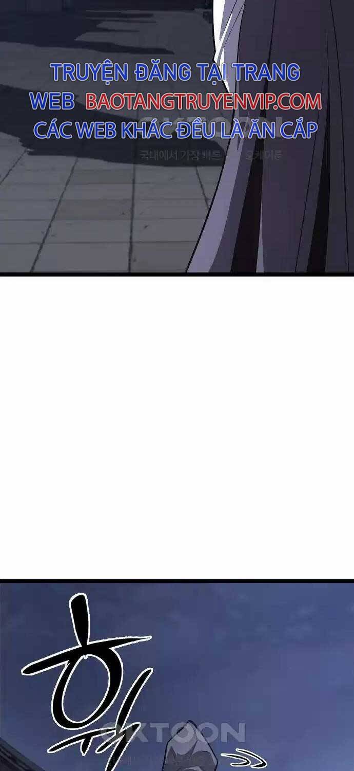 Thông Bách Chap 16 - Next Chap 17