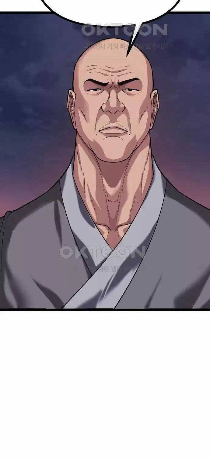 Thông Bách Chap 16 - Next Chap 17