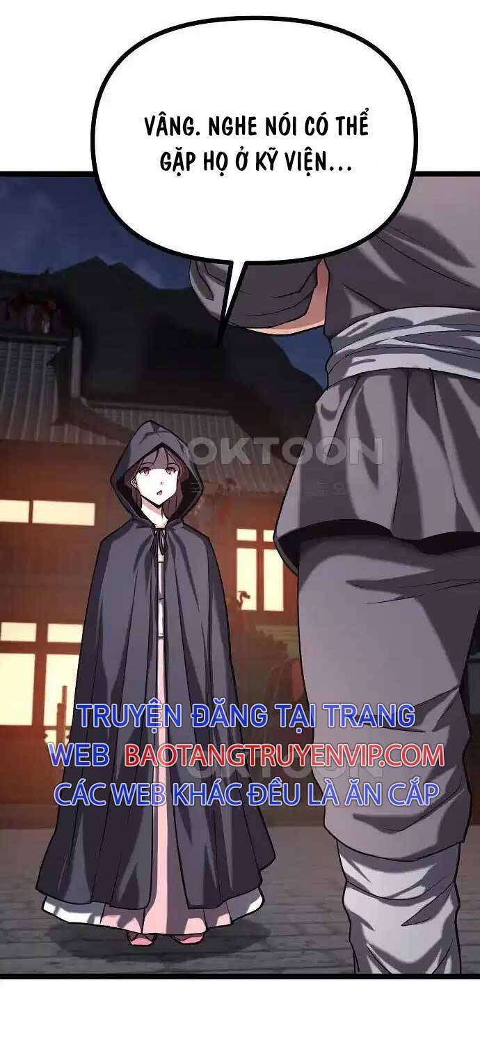 Thông Bách Chap 16 - Next Chap 17